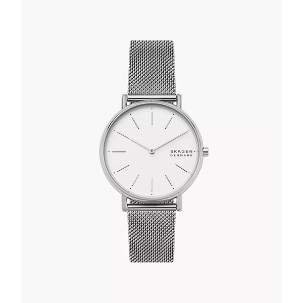 Часовници Skagen